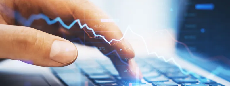 Maak Kennis Met Vortiq Sync AI: Een Nieuwe Tijdperk In Cryptocurrency Handel