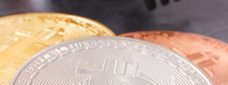 Revolutionaire Crypto Beurs: Vortiq Sync AI Lanceert Tot Publieke Lof