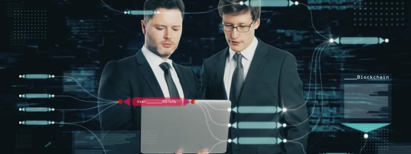 Vortiq Sync AI: Crypto Vermogensbeheer Revolutioneren Voor De Handelaar Van Vandaag